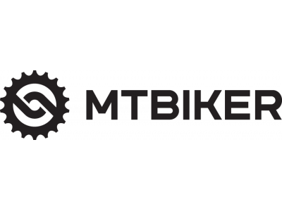 MTbiker