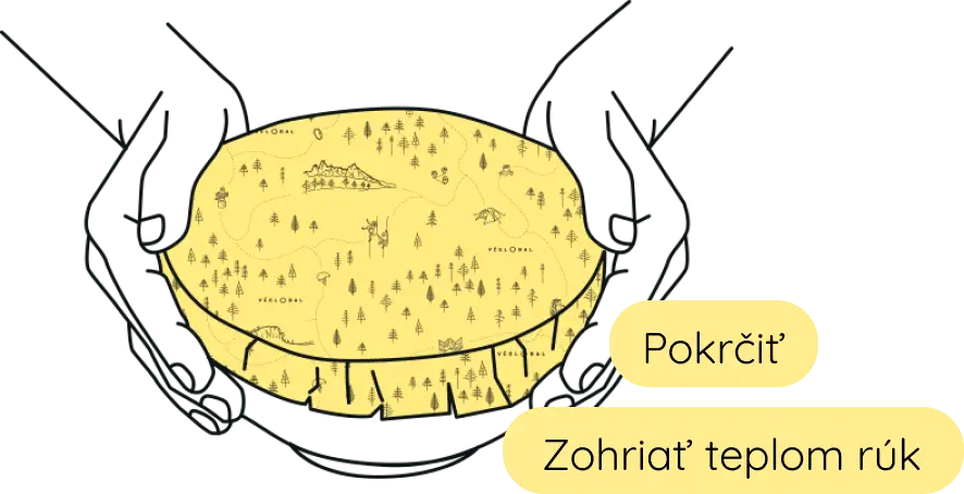 Použití 1