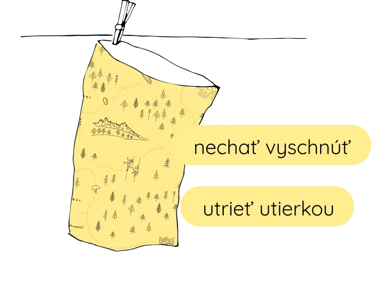 Použití 3