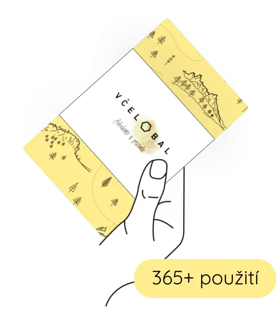 Použití 6