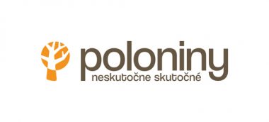poloniny