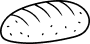 Chlieb
