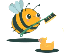 Velkoobchod