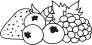 Ovocie